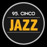 95.5 Jazz